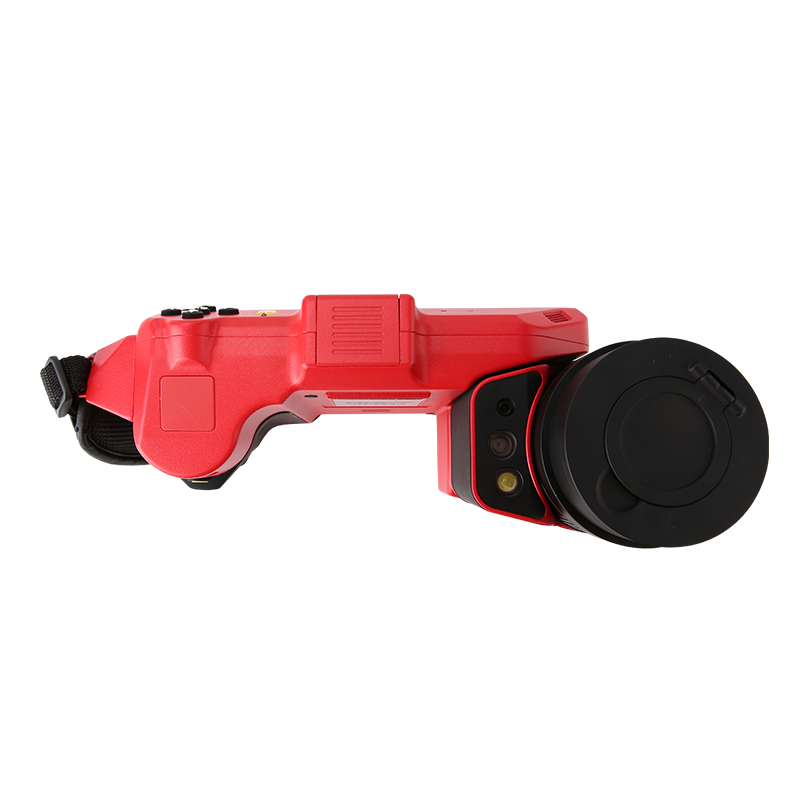 優(yōu)利德UTi640D高端智能相機(jī)式紅外熱像儀圖片1 優(yōu)利德UTi640D高端智能相機(jī)式紅外熱像儀圖片1