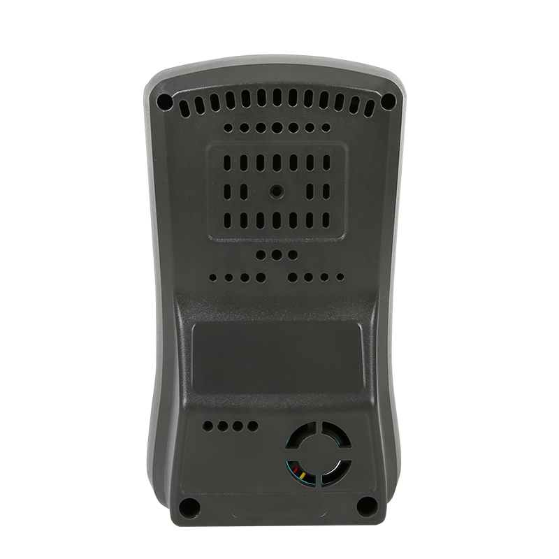 優利德A25F便攜式PM2.5氣體檢測儀圖片2 優利德A25F便攜式PM2.5氣體檢測儀圖片2