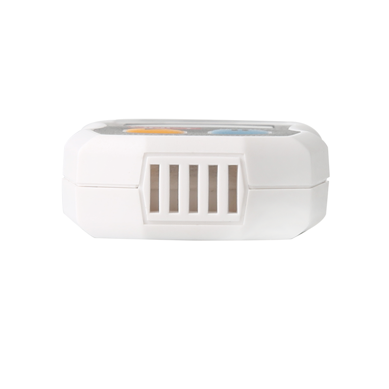 優利德UT330TH USB溫濕度記錄儀圖片3 優利德UT330TH USB溫濕度記錄儀圖片3