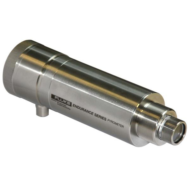 Fluke福祿克E1RL在線式紅外測溫儀圖片2 Fluke福祿克E1RL在線式紅外測溫儀圖片2