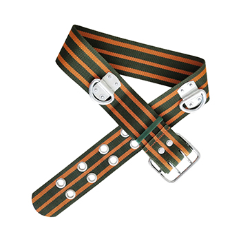 宇安消防 97式戰訓服橘紅色五件套圖片4