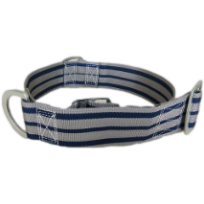 宇安消防 2000款棉衣款戰訓服五件套圖片2 宇安消防 2000款棉衣款戰訓服五件套圖片2