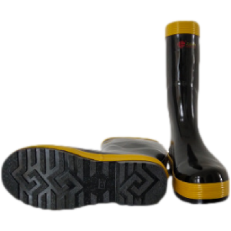 宇安消防 2000款棉衣款戰訓服五件套圖片3 宇安消防 2000款棉衣款戰訓服五件套圖片3