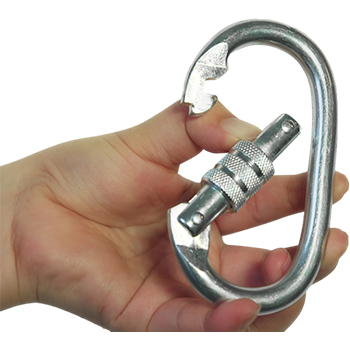 宇安消防 消防鉤小鉤-螺紋鎖緊圖片1 宇安消防 消防鉤小鉤-螺紋鎖緊圖片1