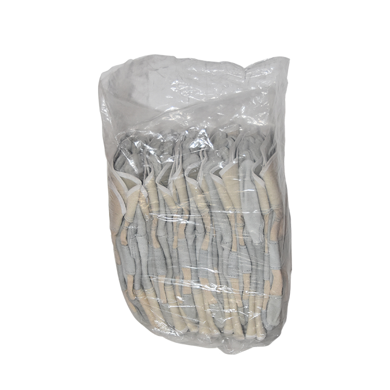 威仕盾G-2215全掌背布勞保手套圖片1 威仕盾G-2215全掌背布勞保手套圖片1