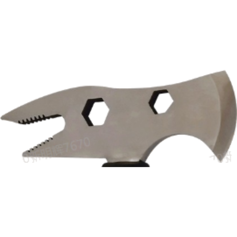 宇安消防 RYF285消防腰斧圖片4 宇安消防 RYF285消防腰斧圖片4