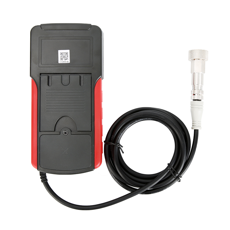 優利德UT315A測振儀圖片2 優利德UT315A測振儀圖片2