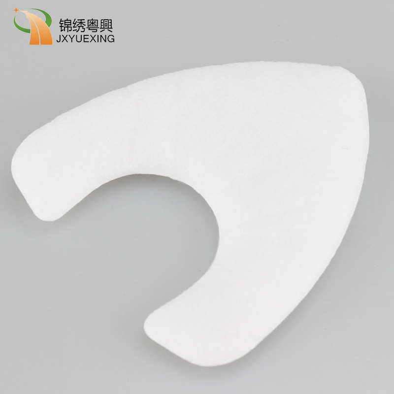 錦繡粵興3801KN90防塵濾棉圖片1 錦繡粵興3801KN90防塵濾棉圖片1