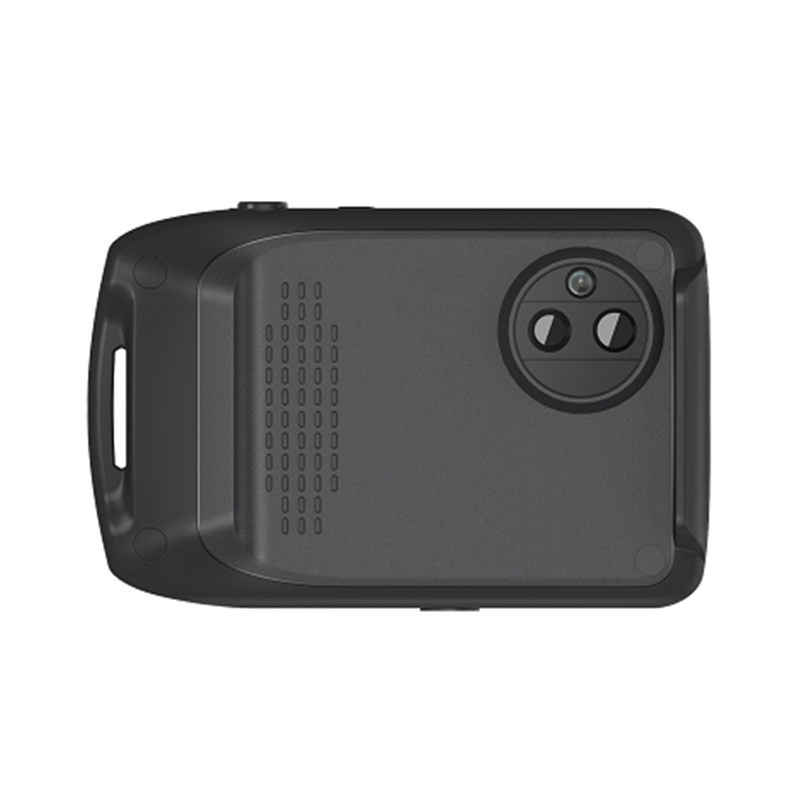 高德智感P120V口袋款手持紅外熱像儀圖片3