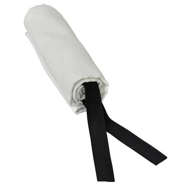 友安科技MHT-02滅火毯盒裝圖片1