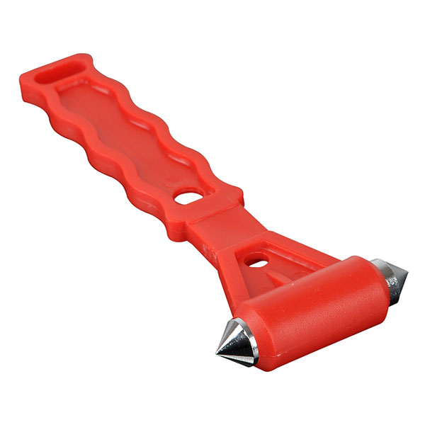 友安科技YJB-01消防應急避難器材箱A款圖片5