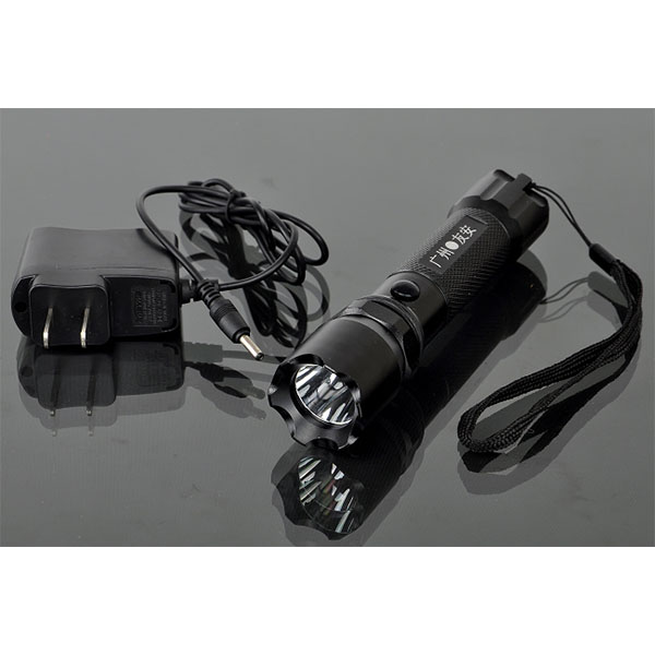 友安科技YJB-02消防應急避難器材箱B款圖片3 友安科技YJB-02消防應急避難器材箱B款圖片3