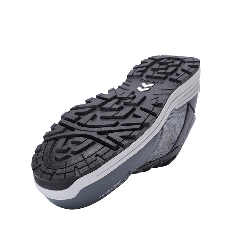 安騰A9616防砸防刺穿輕便6KV絕緣鞋圖片1 安騰A9616防砸防刺穿輕便6KV絕緣鞋圖片1