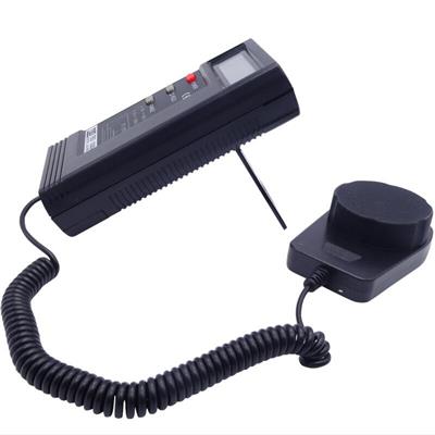 泰仕TES TES-1330A數字式照度計圖片2