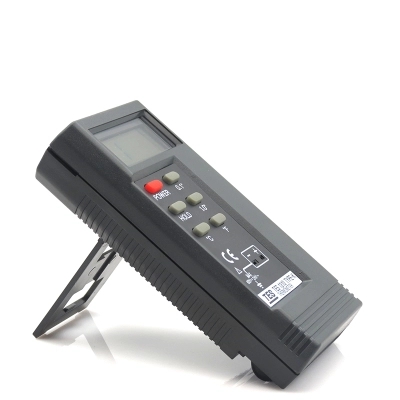 泰仕TES TES-1310數字式溫度表圖片1 泰仕TES TES-1310數字式溫度表圖片1