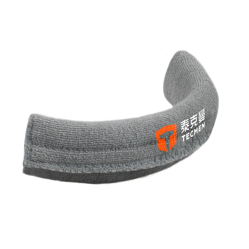 泰克曼電焊面罩吸汗帶圖片1 泰克曼電焊面罩吸汗帶圖片1