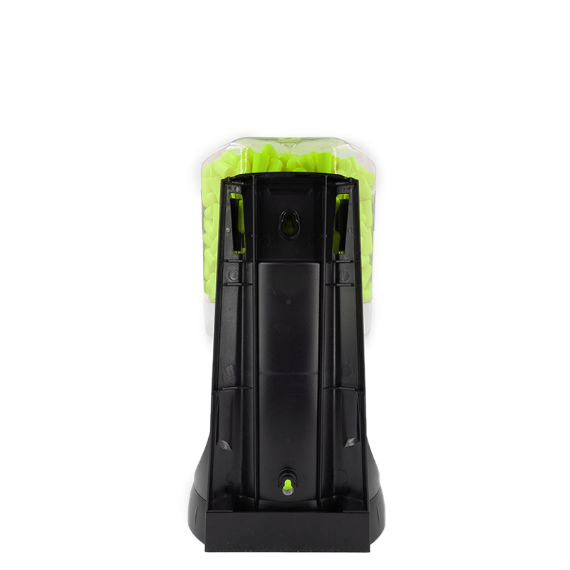 瑞氪維爾RW7203耳塞分配器圖片1 瑞氪維爾RW7203耳塞分配器圖片1