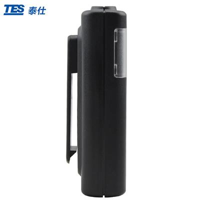 臺(tái)灣泰仕TES-1333R太陽能功率表圖片3