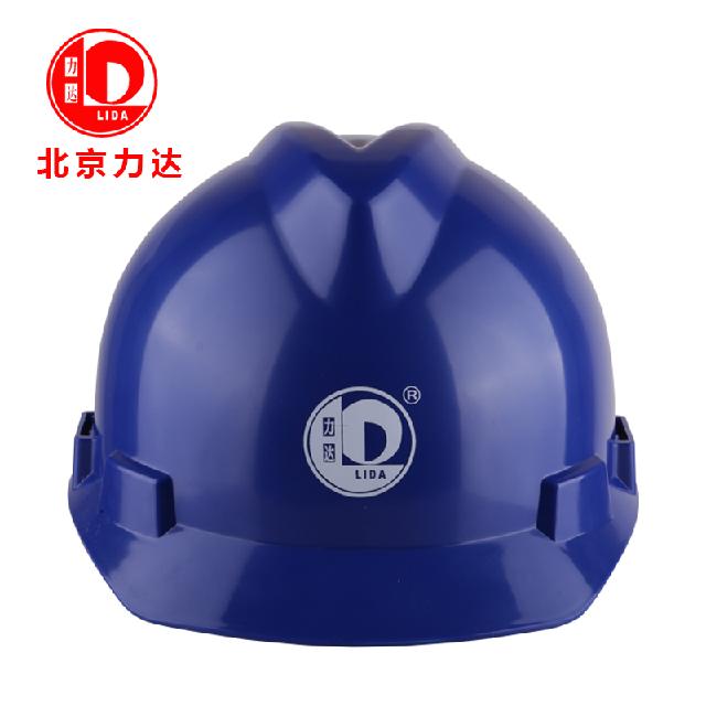 力達VA-2 V型ABS安全帽圖片1 力達VA-2 V型ABS安全帽圖片1