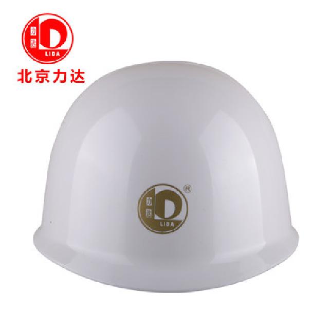 力達(dá)WA-2盔式ABS安全帽圖片1 力達(dá)WA-2盔式ABS安全帽圖片1