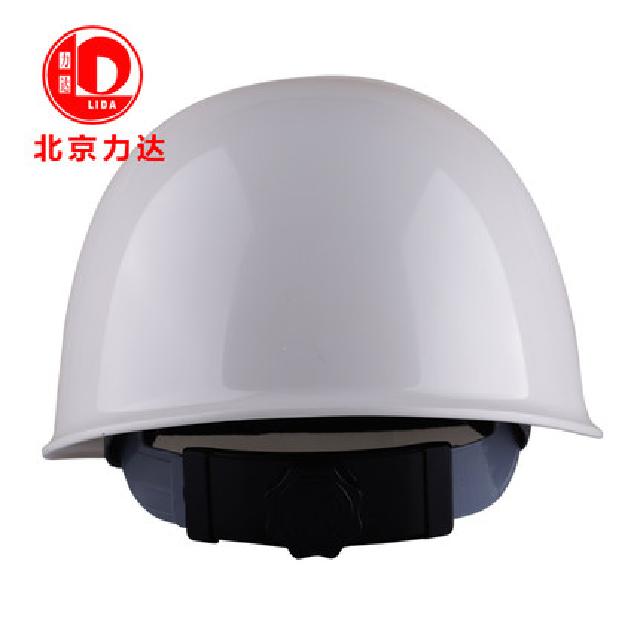 力達(dá)WA-2盔式ABS安全帽圖片3 力達(dá)WA-2盔式ABS安全帽圖片3