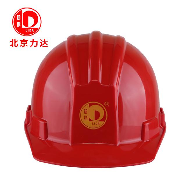 力達PSA-2平單筋ABS安全帽圖片1 力達PSA-2平單筋ABS安全帽圖片1