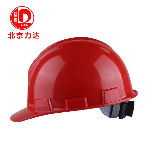 力達PSA-2平單筋ABS安全帽圖片3 力達PSA-2平單筋ABS安全帽圖片3