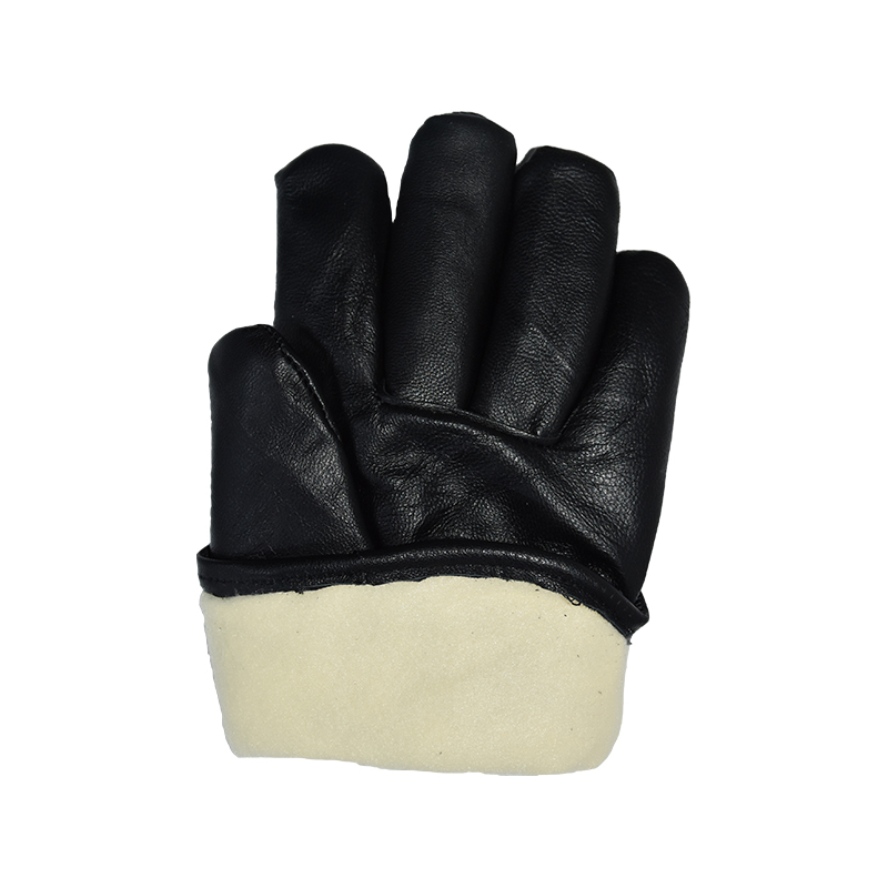 焊獸22003-100T防寒手套圖片2