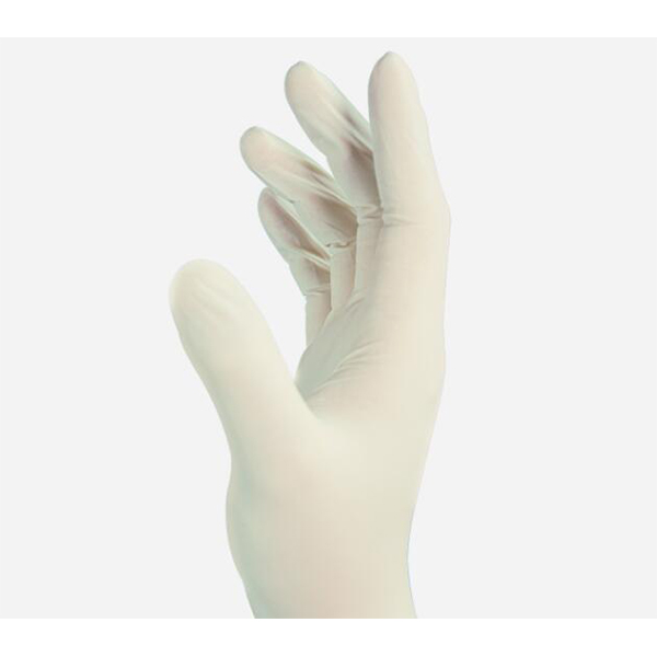 維德醫(yī)療100只一次性檢查乳膠手套圖片2 維德醫(yī)療100只一次性檢查乳膠手套圖片2