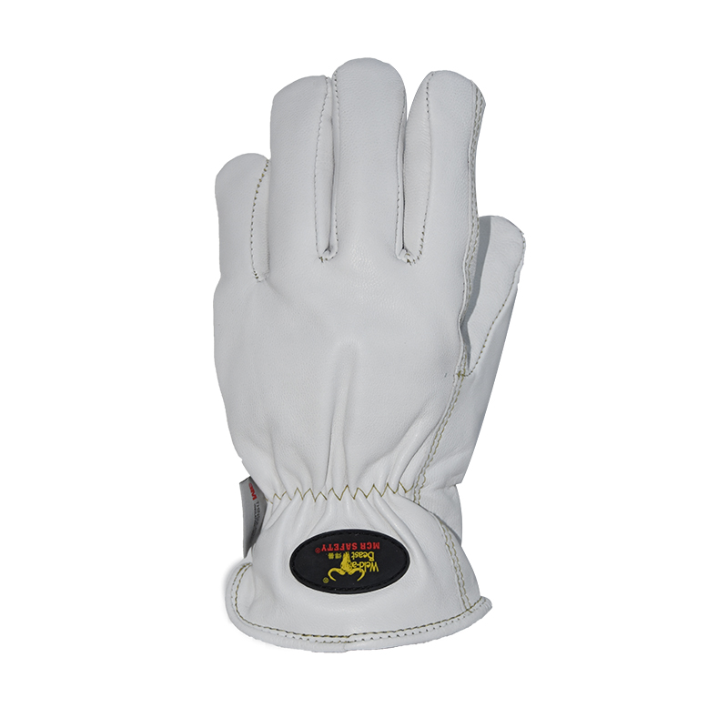 焊獸22002-100T防寒手套圖片1