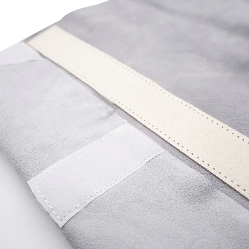 焊獸81507全皮護(hù)腳鞋套圖片1 焊獸81507全皮護(hù)腳鞋套圖片1