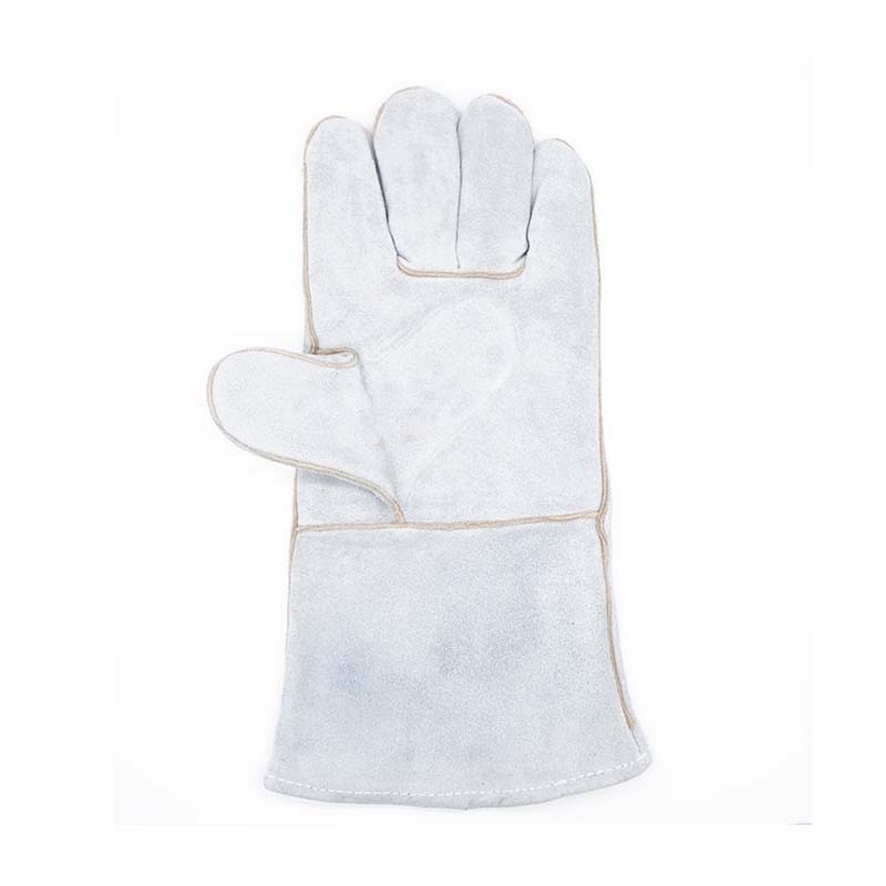 焊獸4150電焊手套圖片1