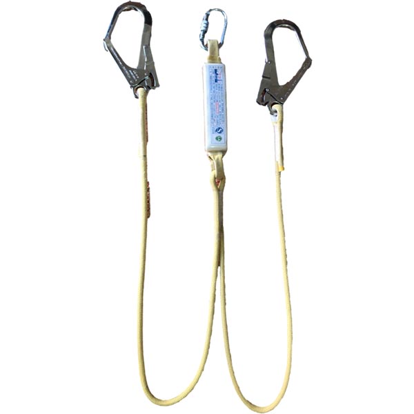 建設H005-ZAAG全身式阻燃安全帶圖片1 建設H005-ZAAG全身式阻燃安全帶圖片1