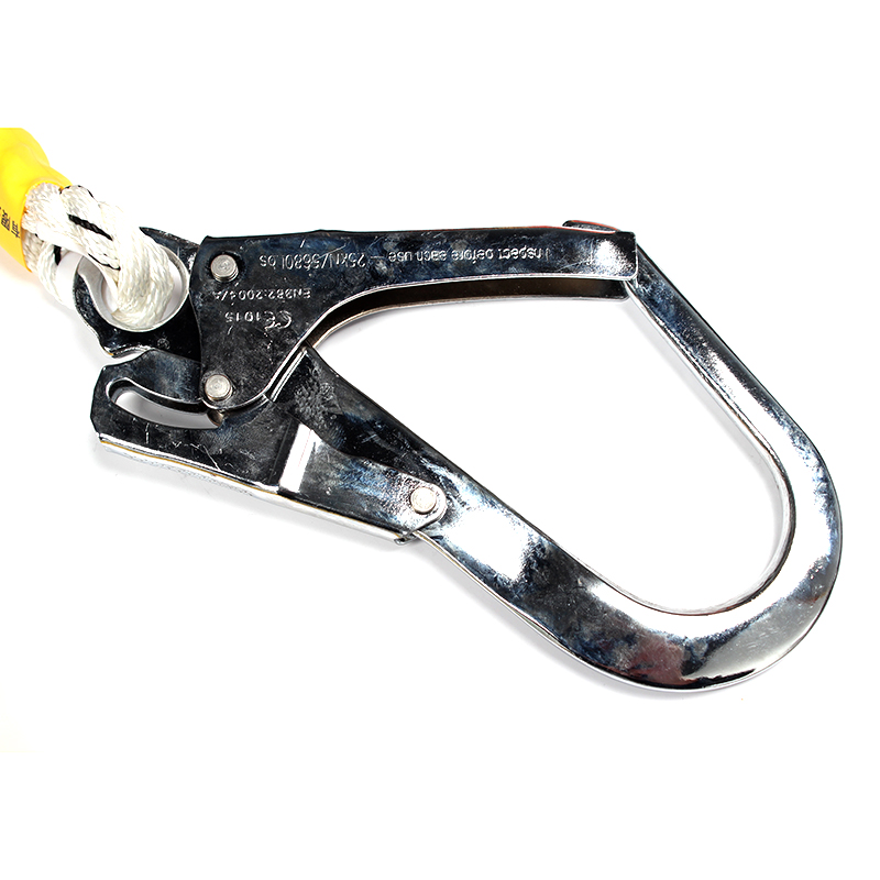 建設(shè)ZAAG緩沖繩圖片2