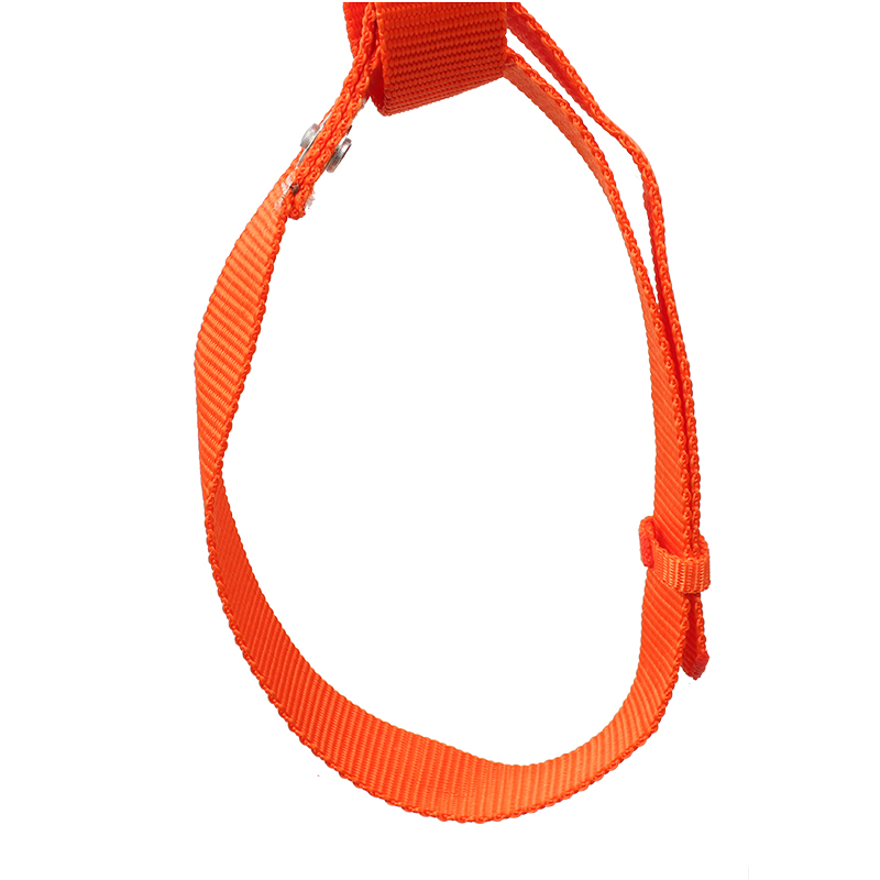 建設高空防墜安全帶圖片1 建設高空防墜安全帶圖片1