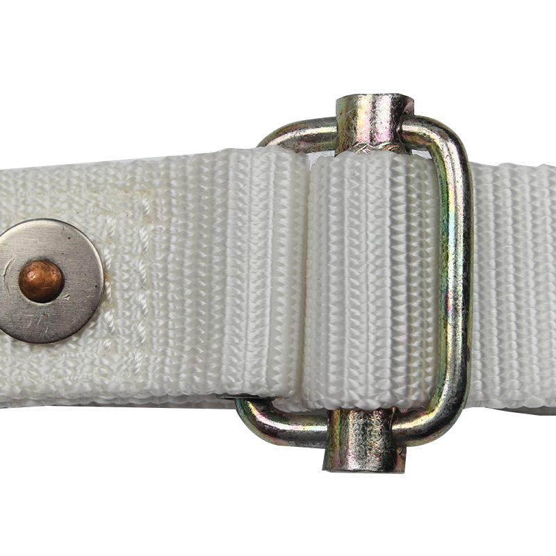 建設(shè)雙保險(xiǎn)安全帶圖片4 建設(shè)雙保險(xiǎn)安全帶圖片4