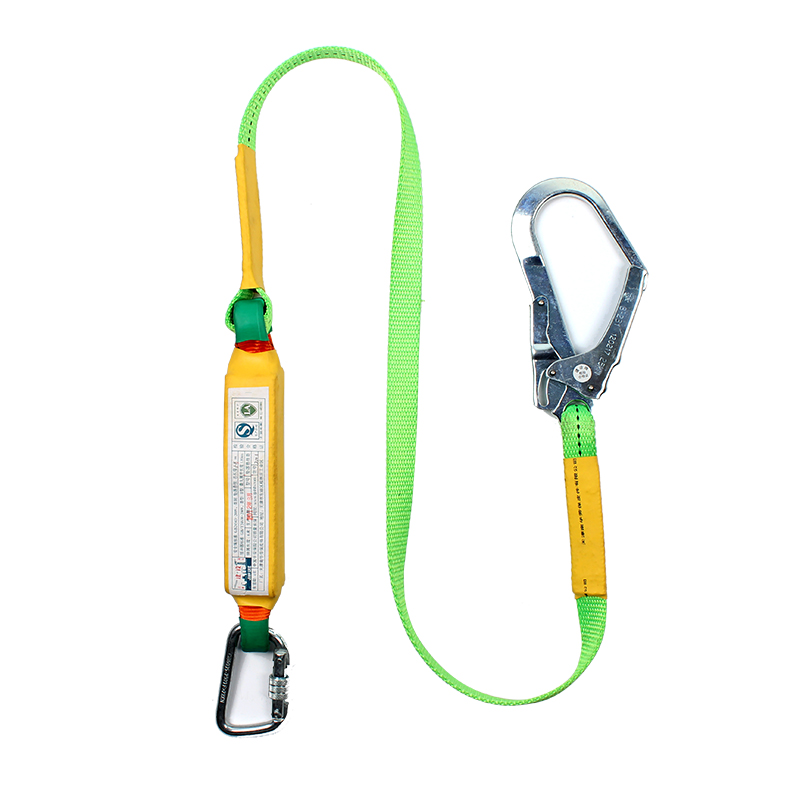 建設Z101帶式緩沖連接繩圖片1 建設Z101帶式緩沖連接繩圖片1