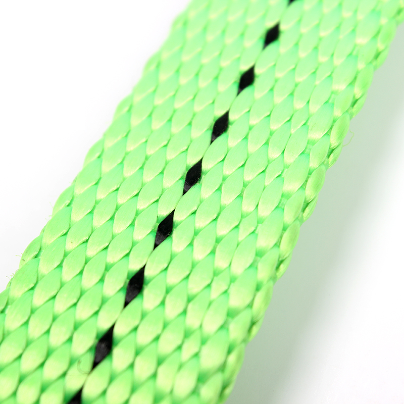 建設Z101帶式緩沖連接繩圖片2 建設Z101帶式緩沖連接繩圖片2