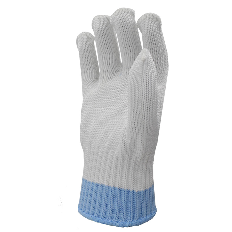 海太爾0073鋼絲防割手套圖片2 海太爾0073鋼絲防割手套圖片2