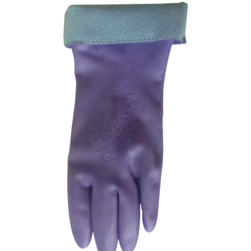 春蕾900-31PU絨里勞保手套圖片1 春蕾900-31PU絨里勞保手套圖片1