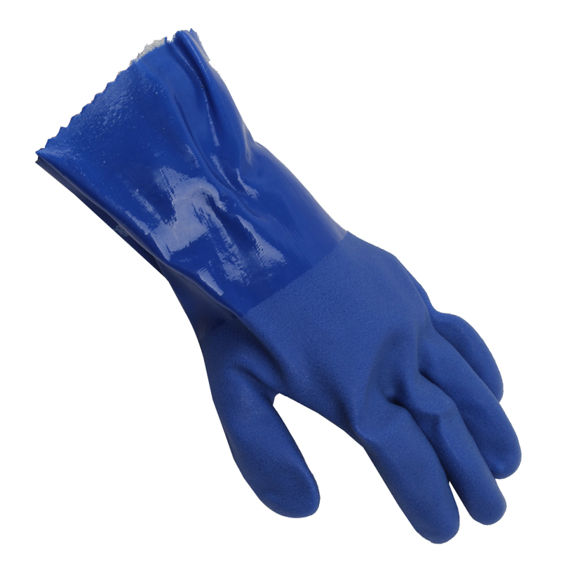 春蕾威士邦915防化手套圖片1 春蕾威士邦915防化手套圖片1