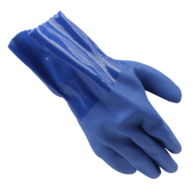 春蕾威士邦915防化手套圖片2 春蕾威士邦915防化手套圖片2