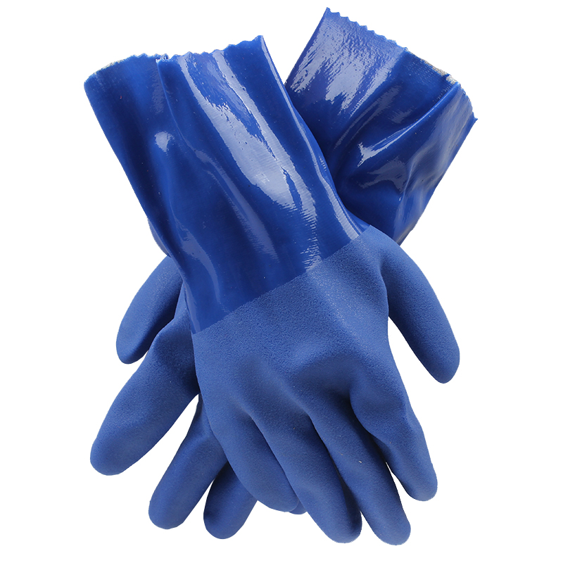 春蕾威士邦915防化手套圖片3 春蕾威士邦915防化手套圖片3