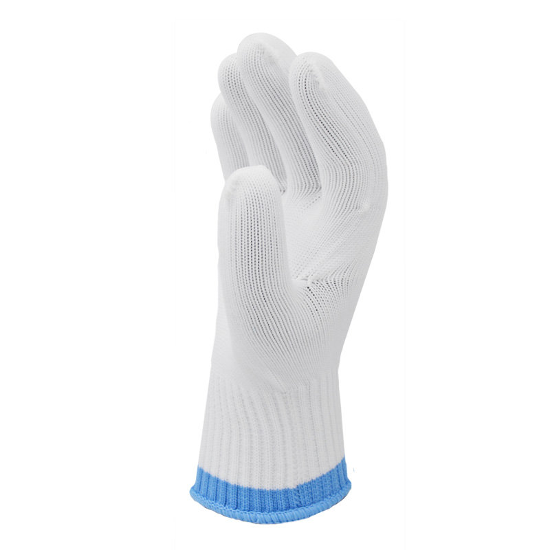 海太爾80-227特種纖維潔凈勞保手套圖片2 海太爾80-227特種纖維潔凈勞保手套圖片2