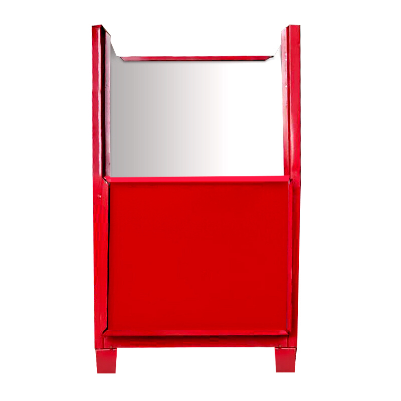 淮海消防滅火器箱圖片2 淮海消防滅火器箱圖片2