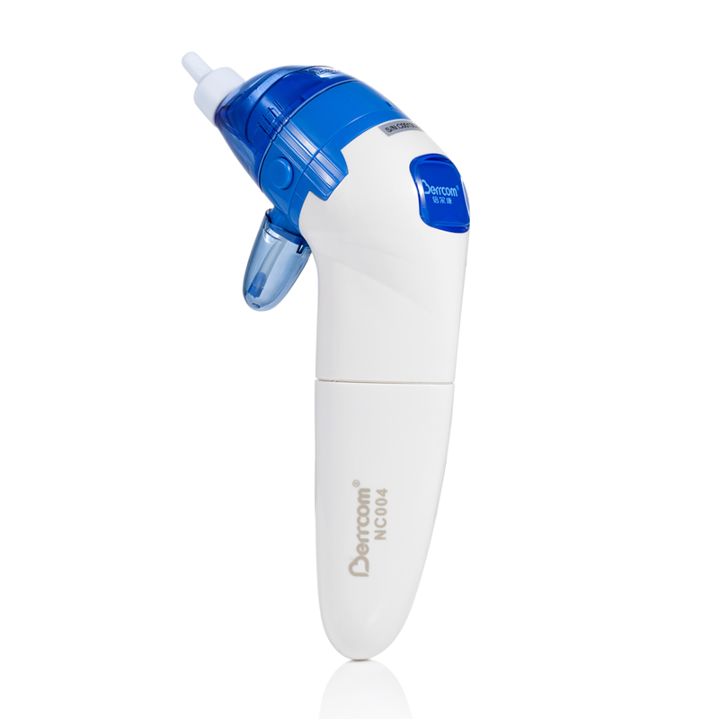 倍爾康NC004嬰兒吸鼻器圖片1 倍爾康NC004嬰兒吸鼻器圖片1