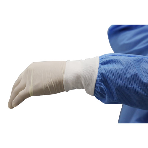 邁德普斯一次性使用隔離衣圖片2 邁德普斯一次性使用隔離衣圖片2