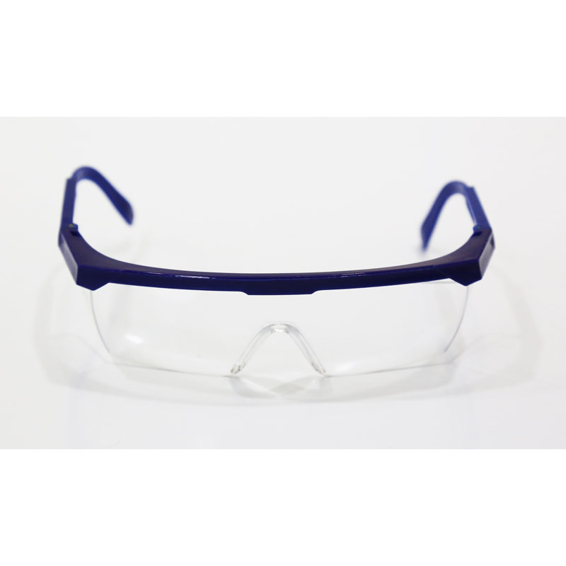 邁德普斯輕量化耐沖擊防護眼鏡圖片2 邁德普斯輕量化耐沖擊防護眼鏡圖片2