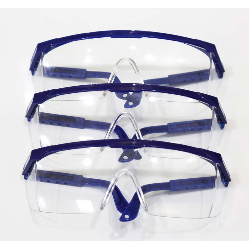邁德普斯輕量化耐沖擊防護眼鏡圖片1 邁德普斯輕量化耐沖擊防護眼鏡圖片1