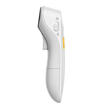 樂普LFR30A/B佳感3紅外線電子溫度體溫計圖片1 樂普LFR30A/B佳感3紅外線電子溫度體溫計圖片1